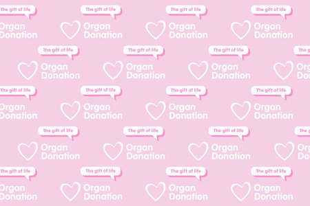 2223-0377-od-zoom-background-wallpaper-style