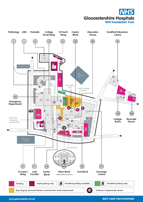 2274_Construction_Parking_Map_Leaflet_A4_OB_V.2.png