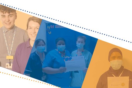 2356_Apprenticeship_And_Careers_Twitter_Header