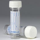 25 ml universal container