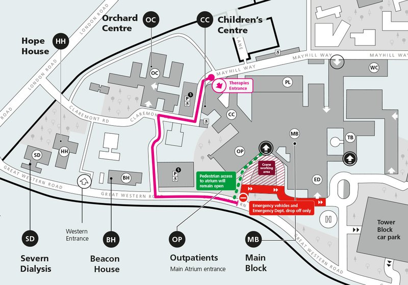 2767 Crane Disruption map 1200x841px.jpg