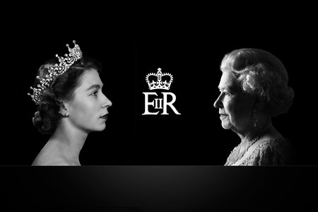 2823 QE2 Intranet.jpg