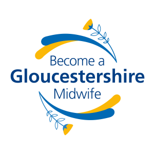3320 Become A Gloucestershire Midwife