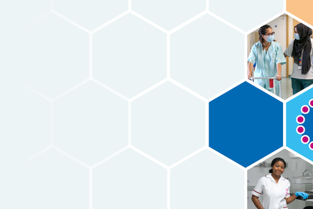 3804 AHP Showcase V2 web