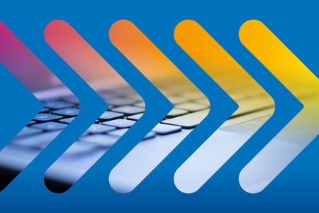 4815 EPR materials_Intranet page header 2