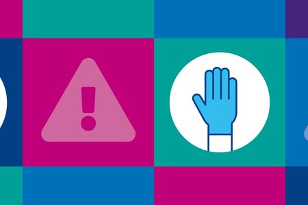 5146 Gloves Intranet Header_zc_v1