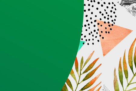 5216 Health and wellbeing header image