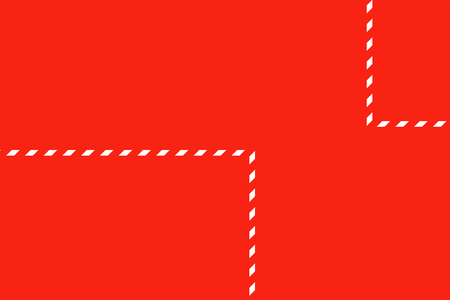 6647 Website graphic