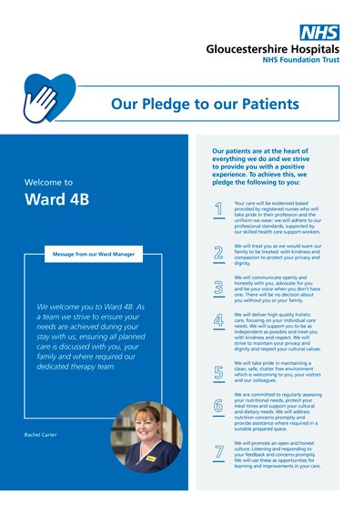 6895-Ward-Pledge-4B--resize