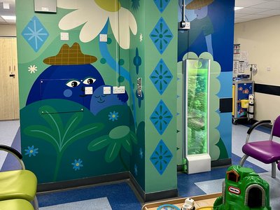 73fc24db-bced-4baa-9bd6-1b349272c17a