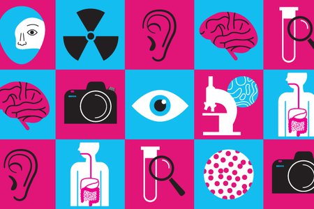 973_HCSW_Icon_Design_Grid_Web_1280x400px.jpg