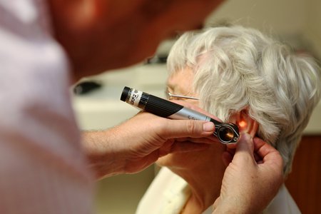 AL_CGHhearingservices_100713_2.jpg