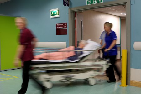 Generic corridor2.jpg