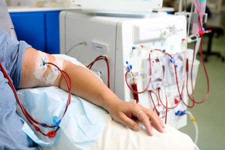 renal