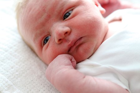 Baby.jpg