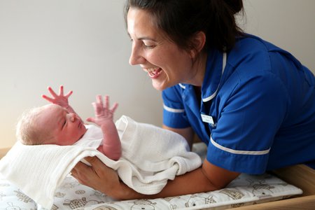 Midwife and baby.jpg