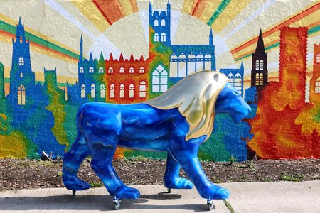 AL_LionsAtLarge_Gloucester_Large_07052024_027