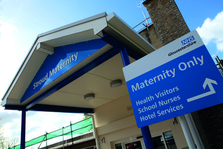 AL_stroud_maternity