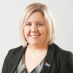 Alison 250.jpg