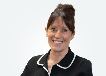 Sam Foster, Associate Non-Executive Director