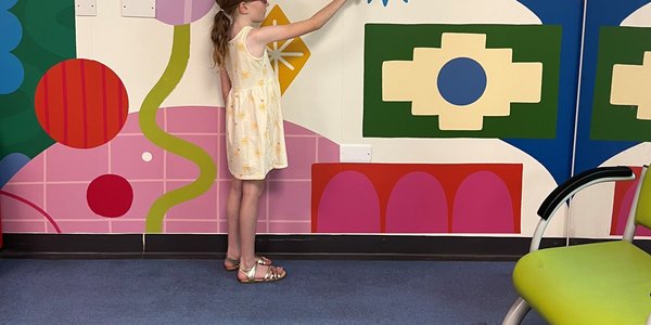 Battledown (to be used by Charity only, not on Trust website)