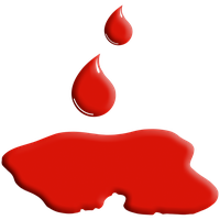 Bleeding