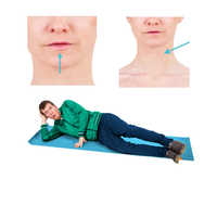 Endoscopy 1