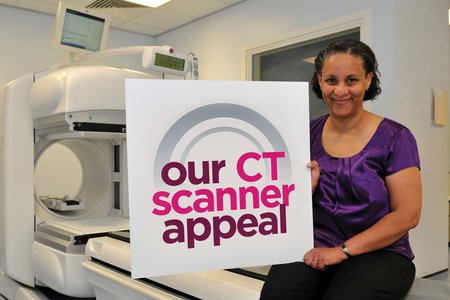 CGHC_scanner_appeal_240921_our CT Scanner appeal_011v2.jpg