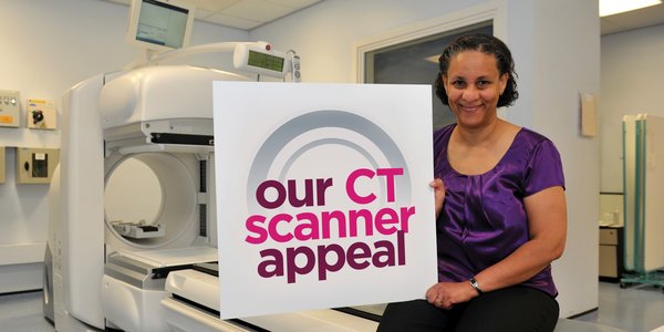 CGHC_scanner_appeal_240921_our CT Scanner appeal_011v2.jpg