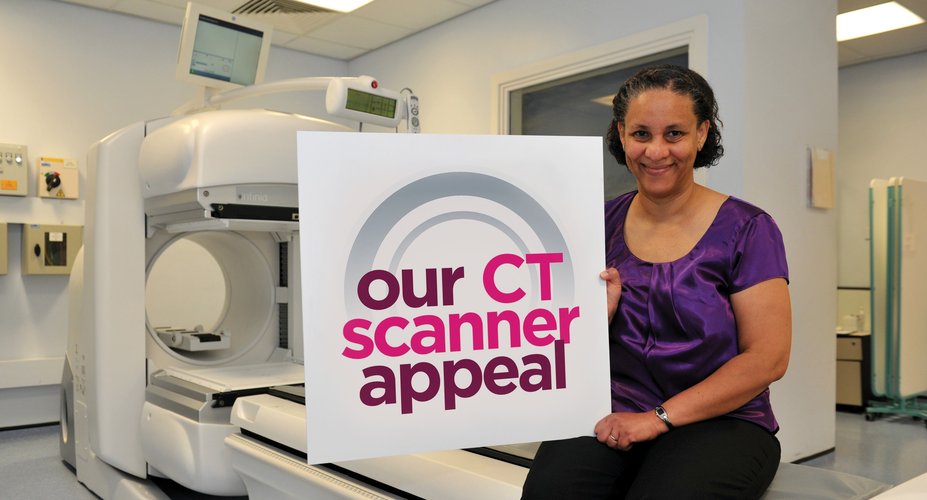 CGHC_scanner_appeal_240921_our CT Scanner appeal_011v2.jpg