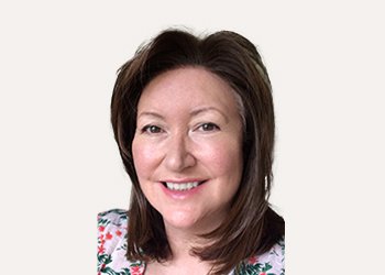 Carolyne Claydon (1).jpg