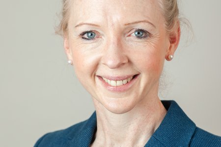 Charlotte_Kallaway