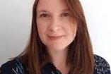 Clare Tangye