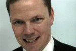 Mr Damian Glancy