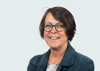 Deborah-Evans-Web-Image