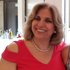 Dr Cristina Soare