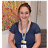 Dr Georgia Smith