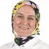Dr Iman Ali