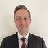 Dr Jamie O'callaghan