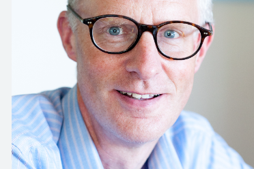 Dr Thomas Millard