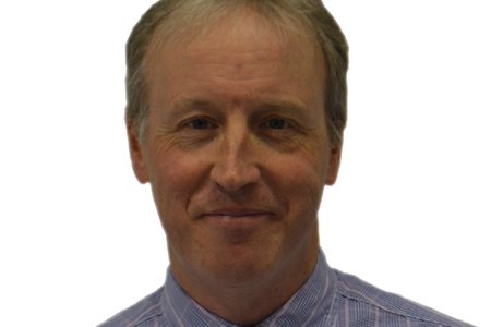 Dr William Porter