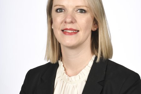 Emma Papworth