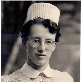 Fannie Storr 1.jpg
