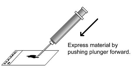 Fine Needle Aspiration 1e