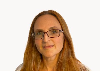 Fiona_Marfleet.jpg
