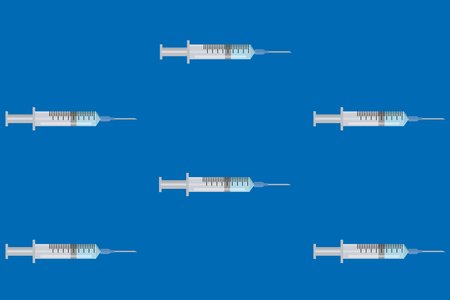 Flu vaccination Intranet Header - V2