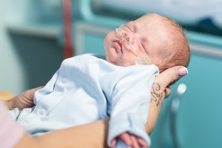 NICU