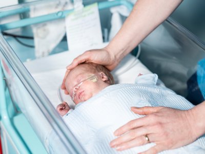 NICU