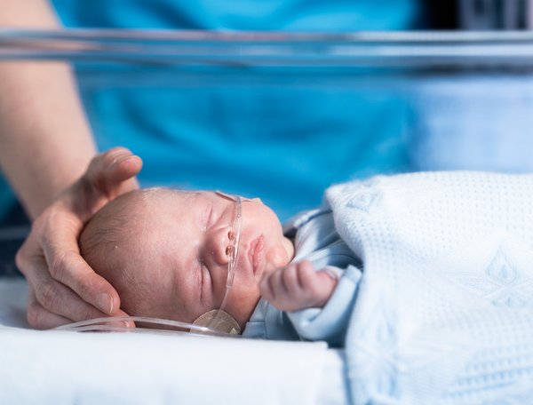 NICU
