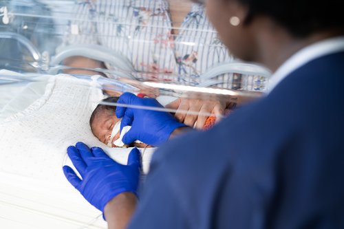 NICU